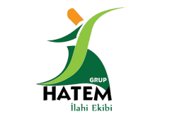 Grup Hatem Logo